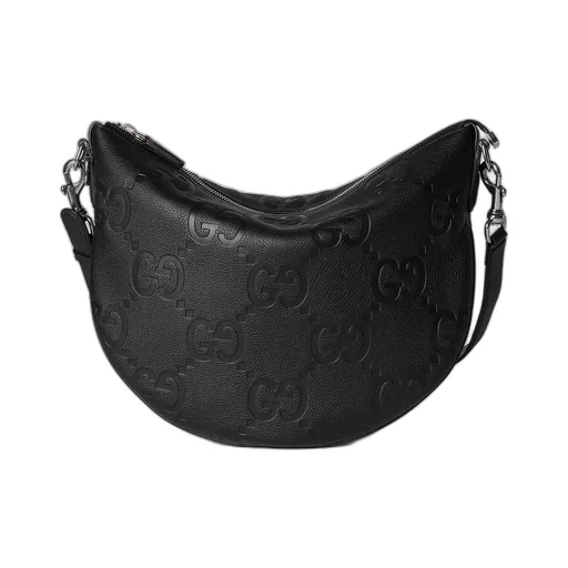 Gucci B Small Crossbody Bag