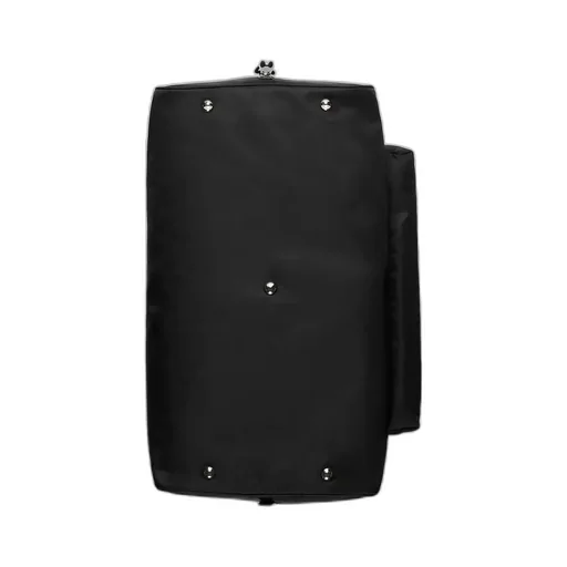 Large Duffle Bag