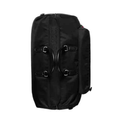Large Duffle Bag