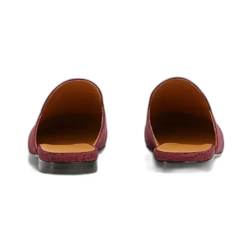 Princetown Slipper