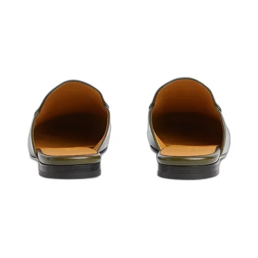 Princetown Slipper