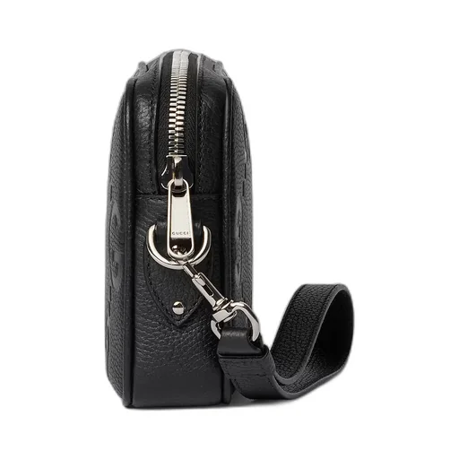 Gg Jumbo Small Pouch