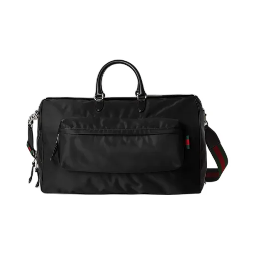 Large Duffle Bag