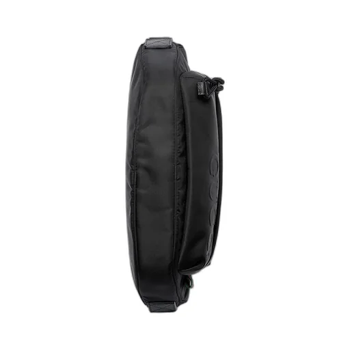 Small Crossbody Bag With Gucci Logo