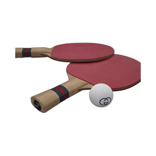 Tennis Table