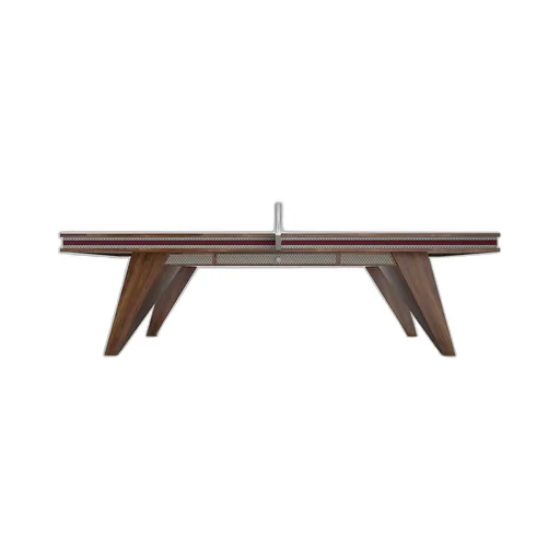 Tennis Table
