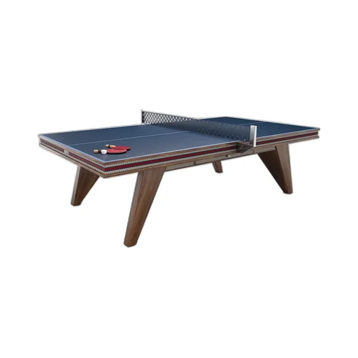 Tennis Table