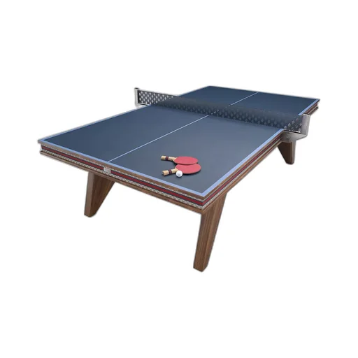 Tennis Table