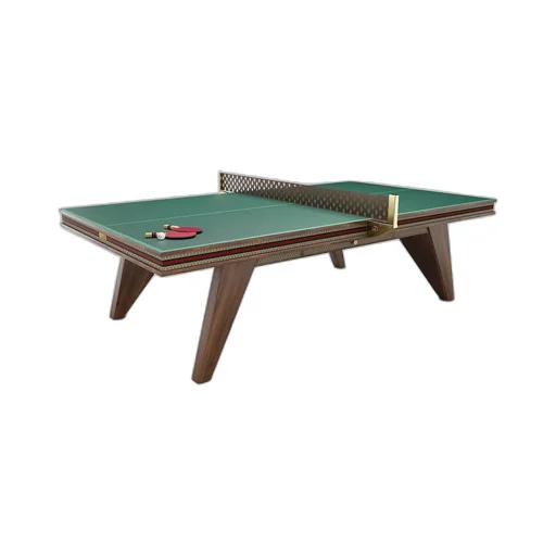 Tennis Table