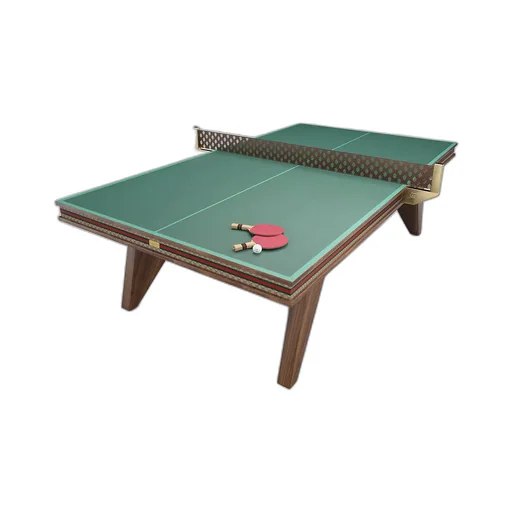 Tennis Table