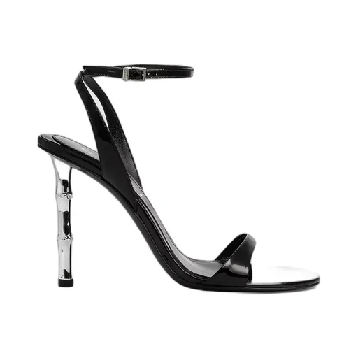 Slingback Sandal