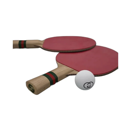 Tennis Table