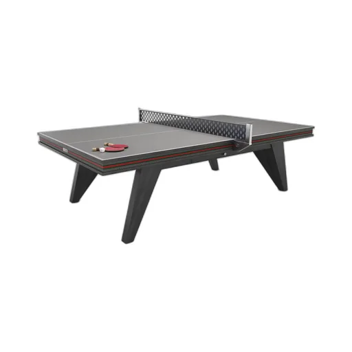 Tennis Table