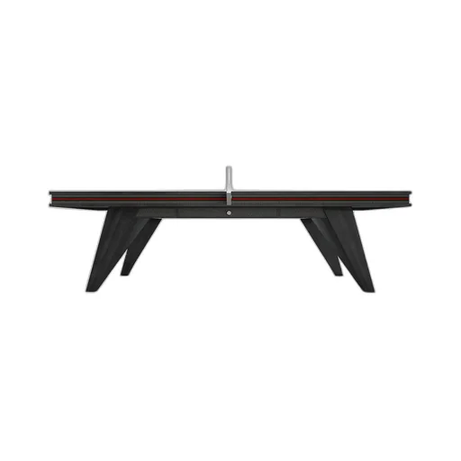 Tennis Table