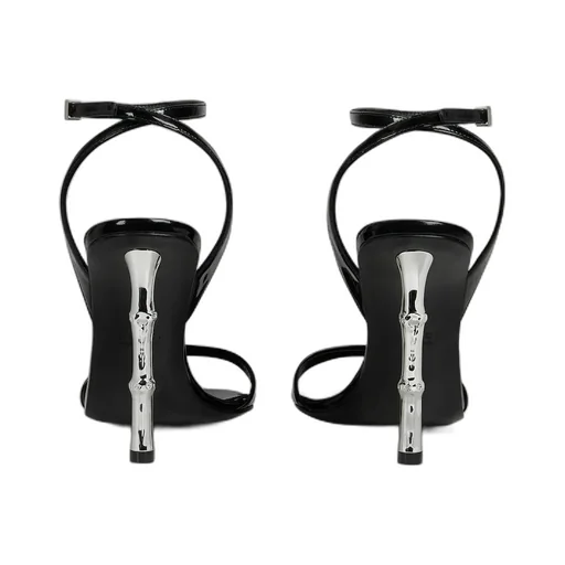 Slingback Sandal