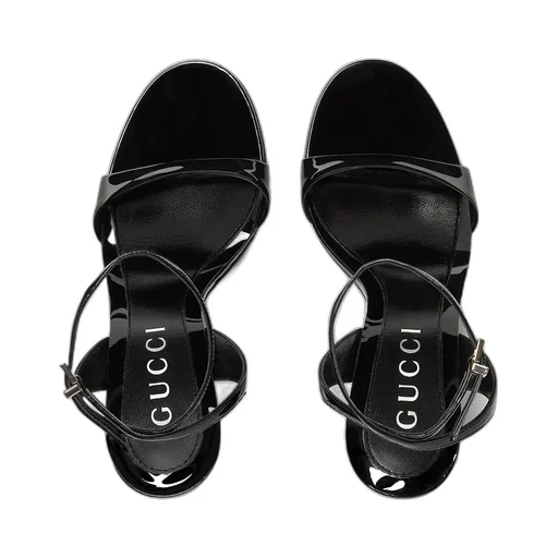 Slingback Sandal