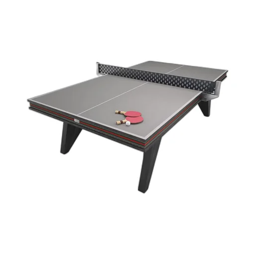 Tennis Table