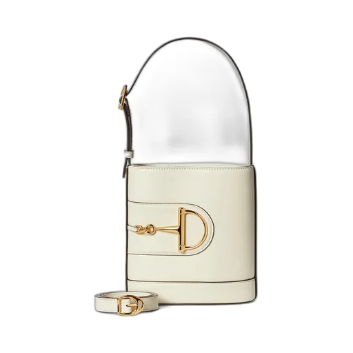 Gucci 73 Mini Bucket Bag