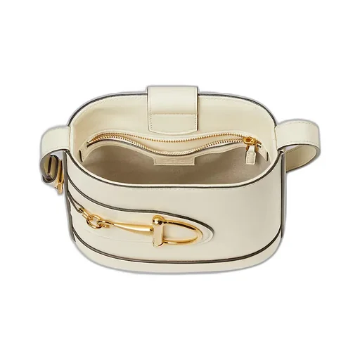 Gucci 73 Mini Bucket Bag