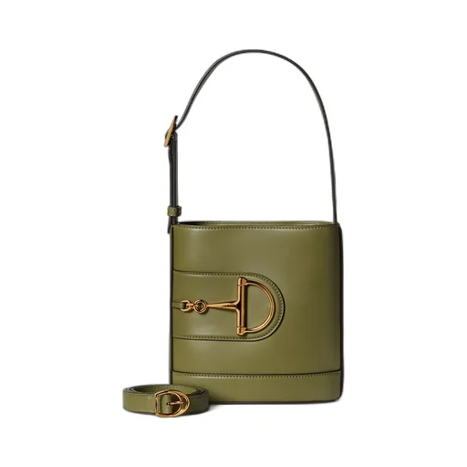 Gucci 73 Mini Bucket Bag