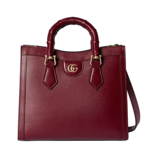 Gucci Diana Medium Tote Bag