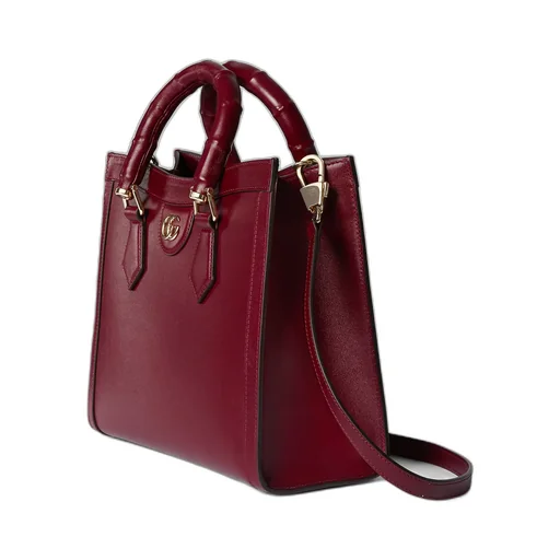 Gucci Diana Medium Tote Bag