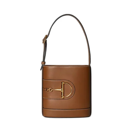 Gucci 73 Mini Bucket Bag