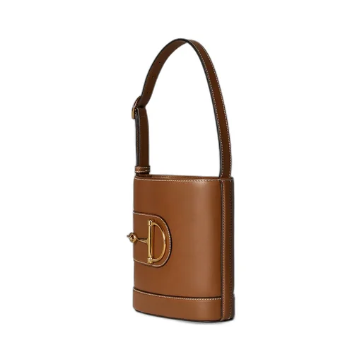 Gucci 73 Mini Bucket Bag