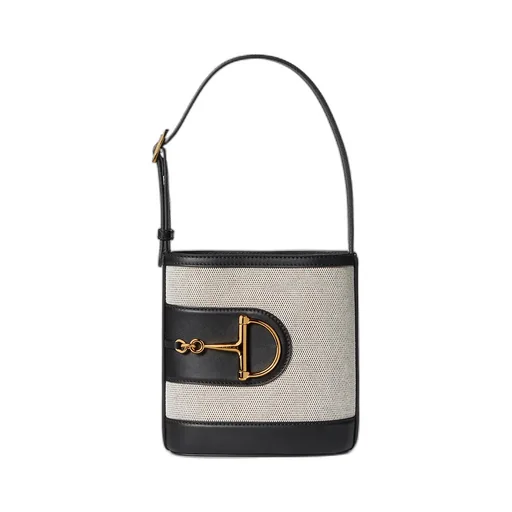 Gucci 73 Mini Bucket Bag
