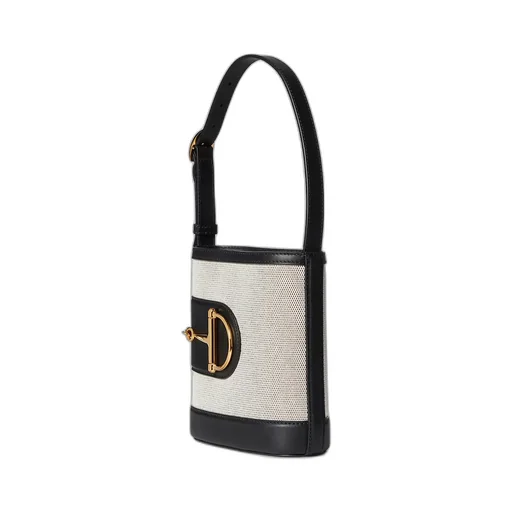 Gucci 73 Mini Bucket Bag