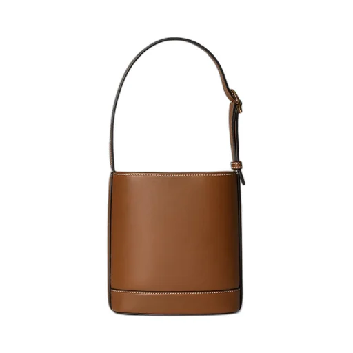 Gucci 73 Mini Bucket Bag