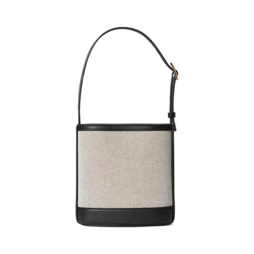 Gucci 73 Mini Bucket Bag