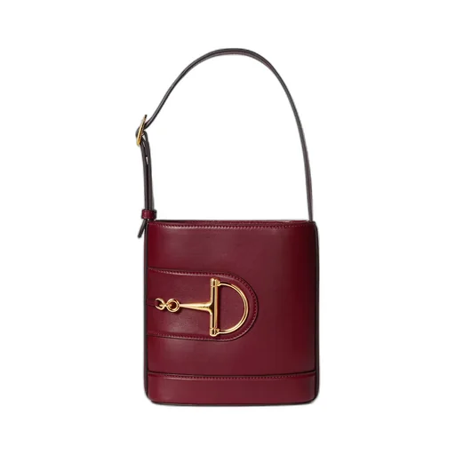 Gucci 73 Mini Bucket Bag