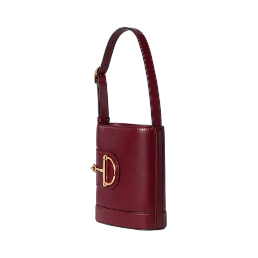 Gucci 73 Mini Bucket Bag