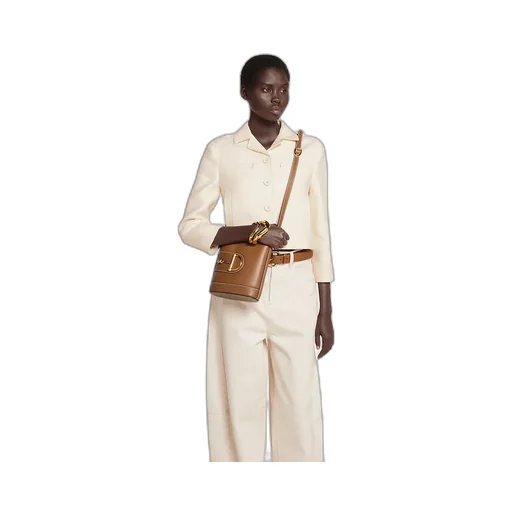 Gucci 73 Mini Bucket Bag