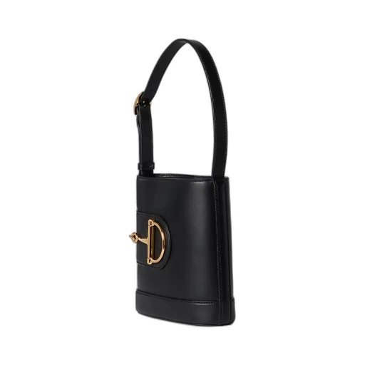 Gucci 73 Mini Bucket Bag
