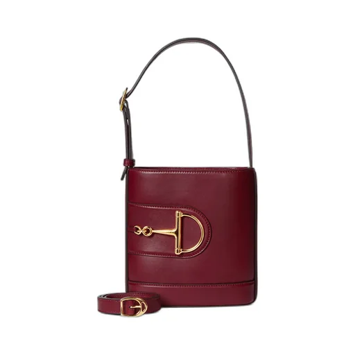 Gucci 73 Mini Bucket Bag