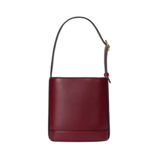 Gucci 73 Mini Bucket Bag