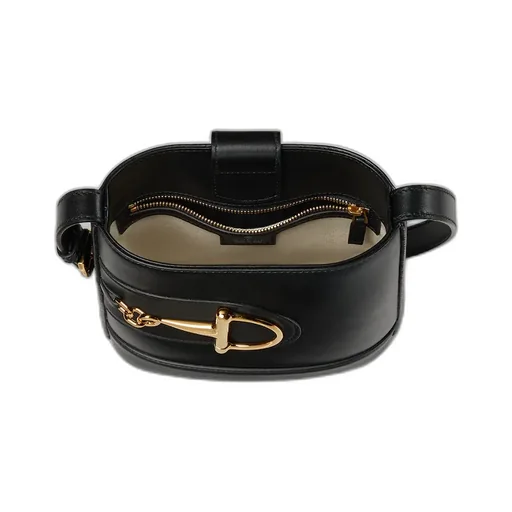 Gucci 73 Mini Bucket Bag
