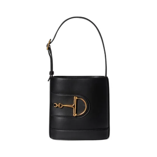 Gucci 73 Mini Bucket Bag