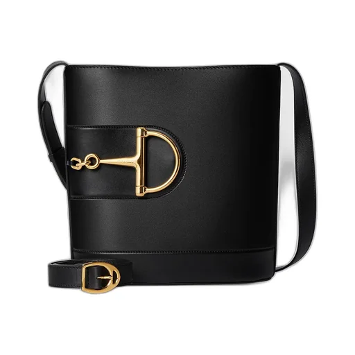 Gucci 73 Small Bucket Bag