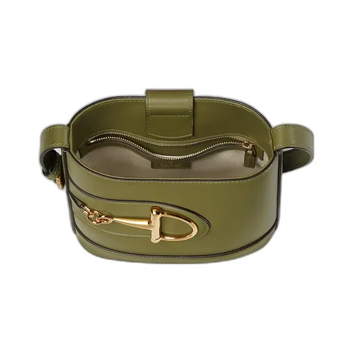Gucci 73 Mini Bucket Bag
