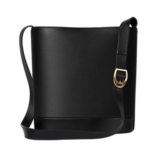 Gucci 73 Small Bucket Bag