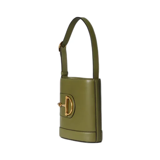 Gucci 73 Mini Bucket Bag