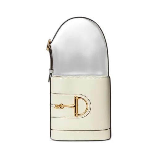 Gucci 73 Mini Bucket Bag