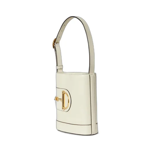 Gucci 73 Mini Bucket Bag