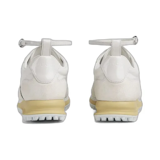 Gucci Re-Motion Trainer