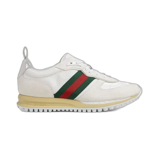 Gucci Re-Motion Trainer
