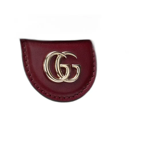 Gucci Diana Medium Tote Bag