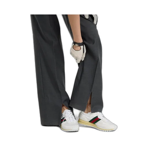 Gucci Re-Motion Trainer